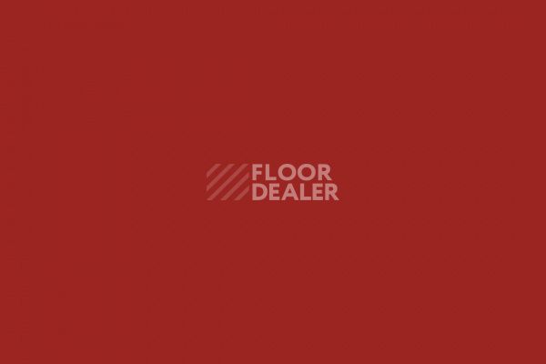 Линолеум Forbo Furniture Linoleum 4164 salsa фото 1 | FLOORDEALER